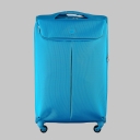 Samsonite,  , 37v.011.007